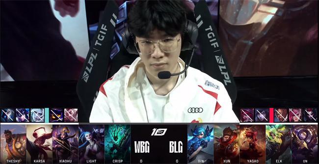 场关键比赛 场关键比赛