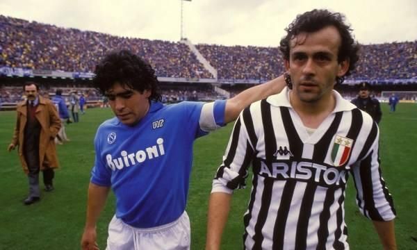 在当前英超 在当前英超