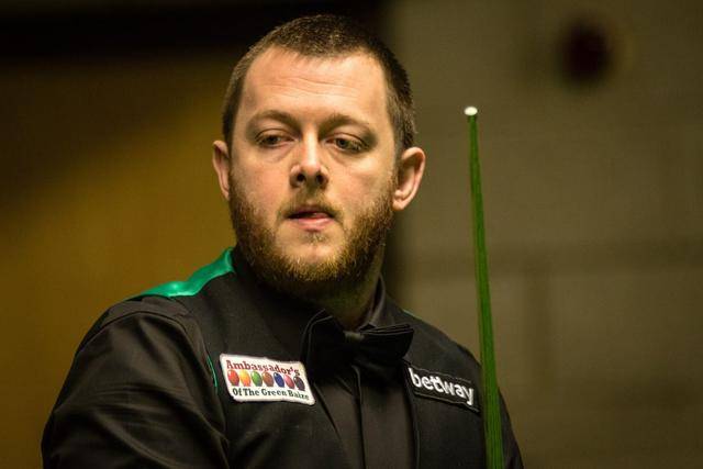 成为当天比 成为当天比