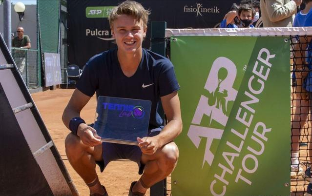 灵活应对 灵活应对