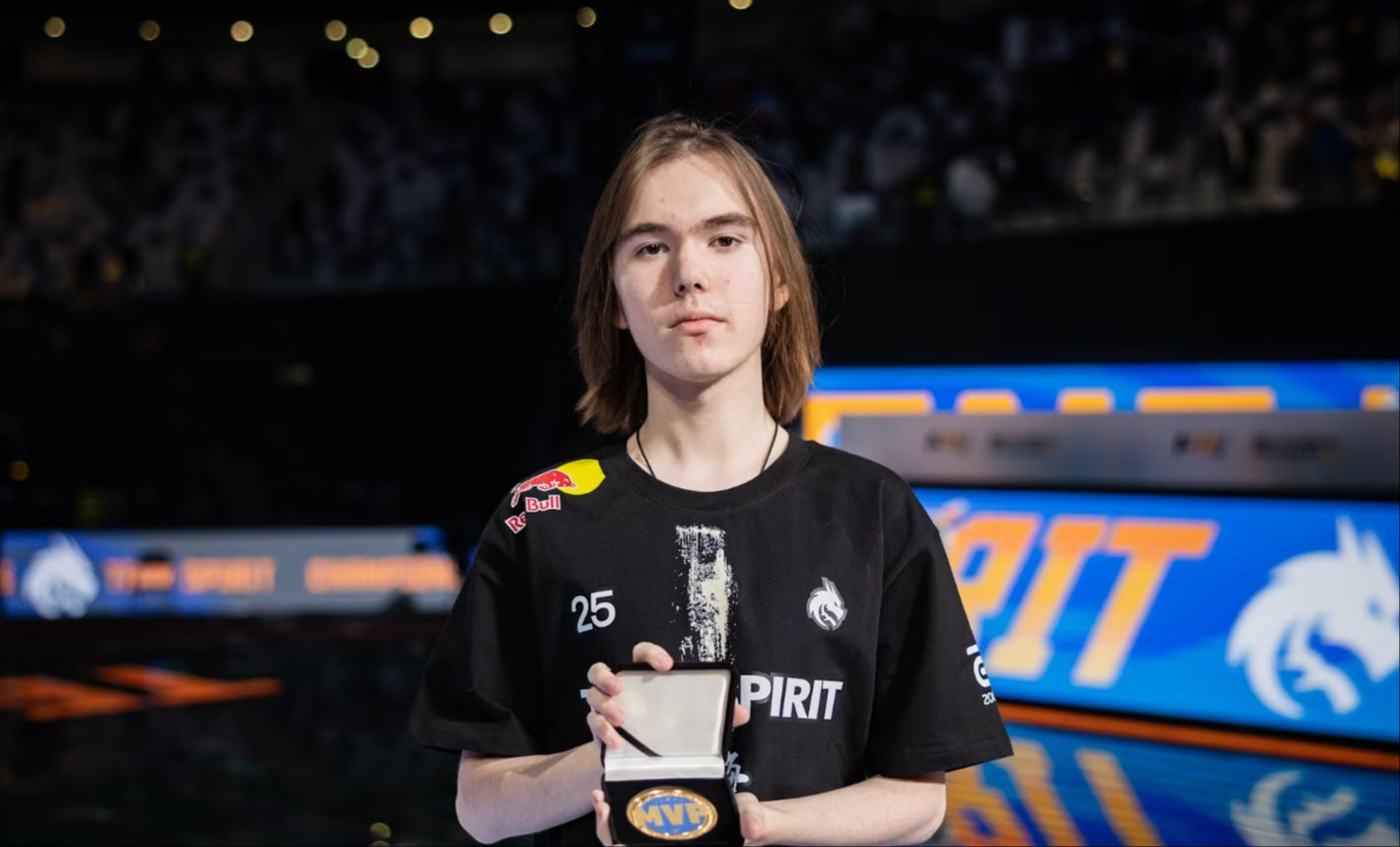 在确保实力 在确保实力