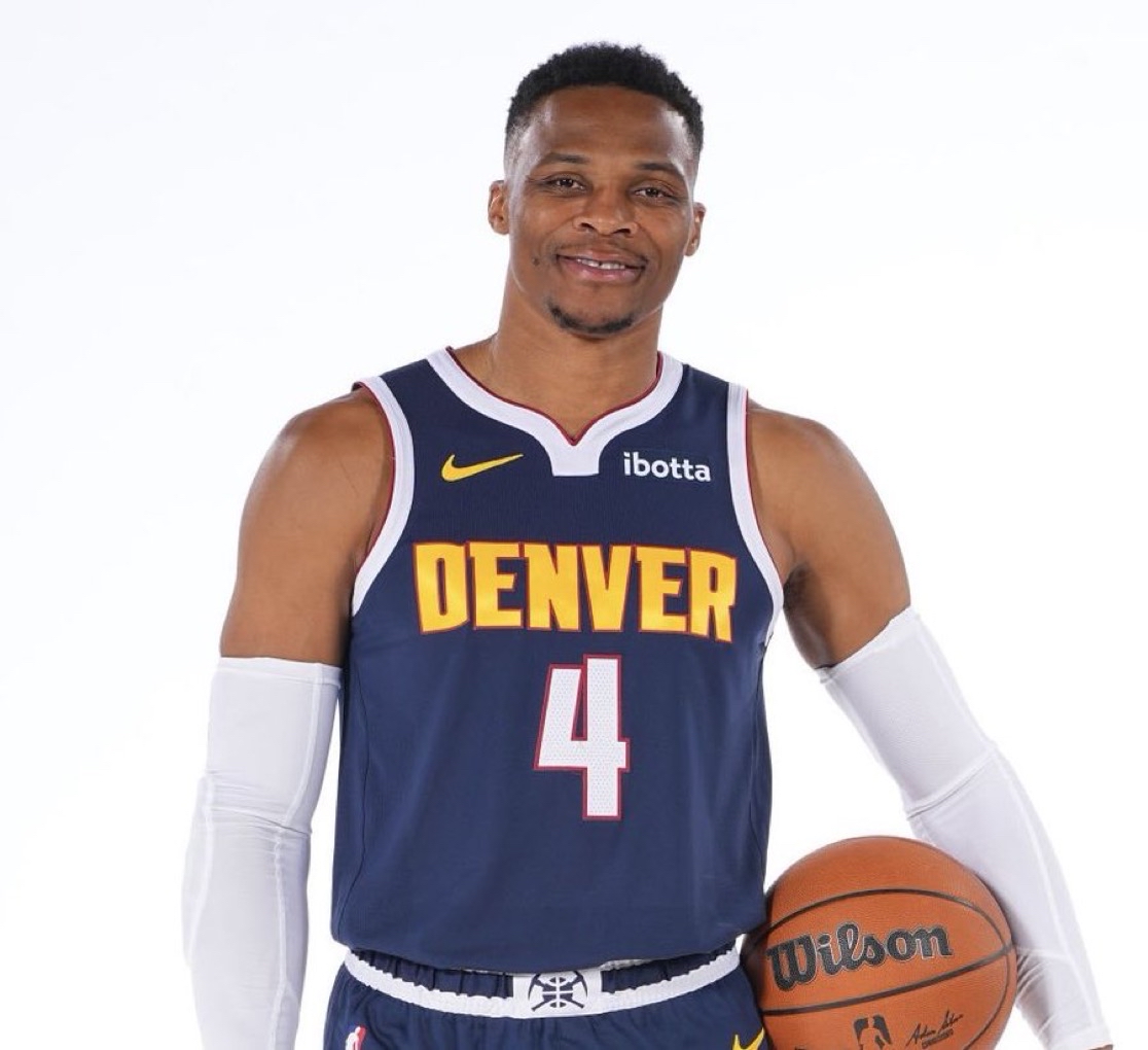 新的附加赛 新的附加赛