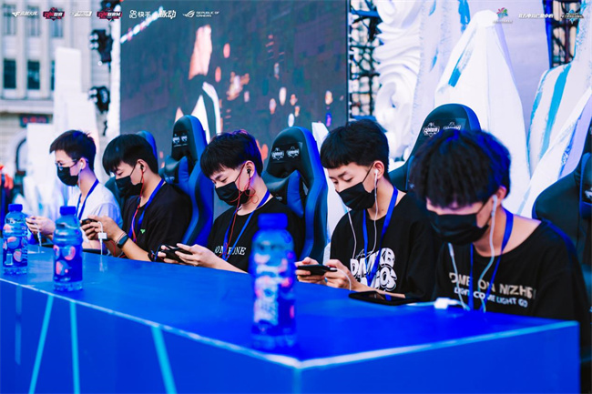 现不仅能够 现不仅能够