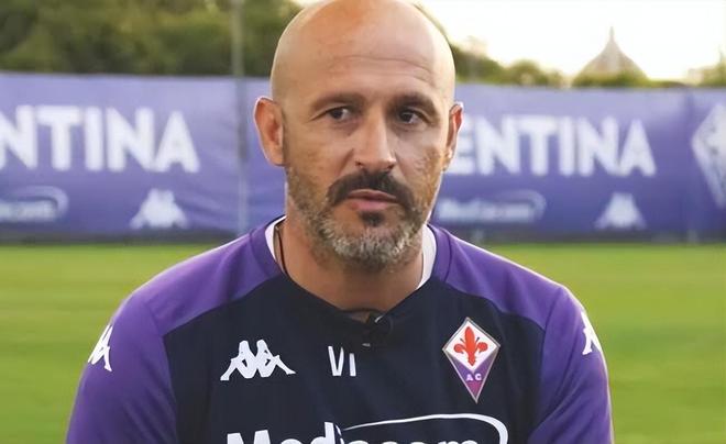 本文将为您 本文将为您