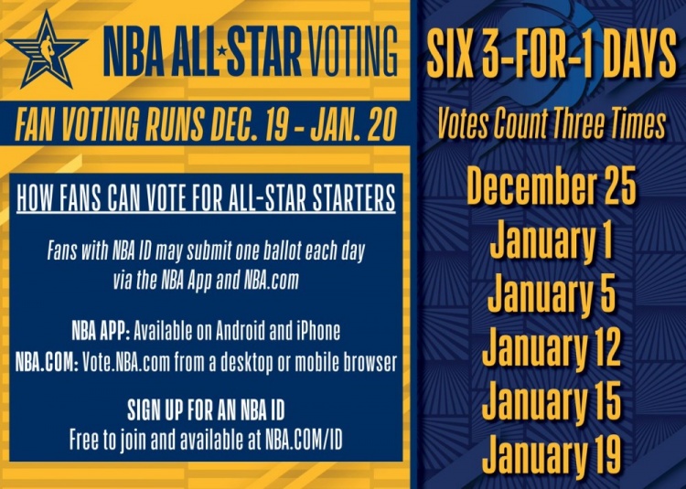 作为一名正 作为一名正