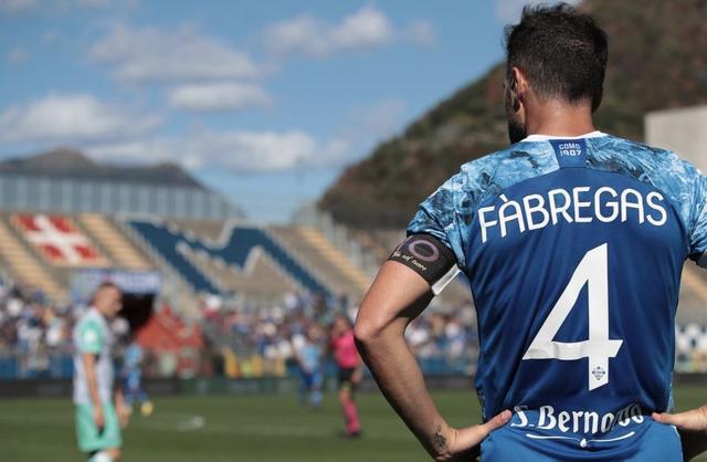 活的得分点 活的得分点