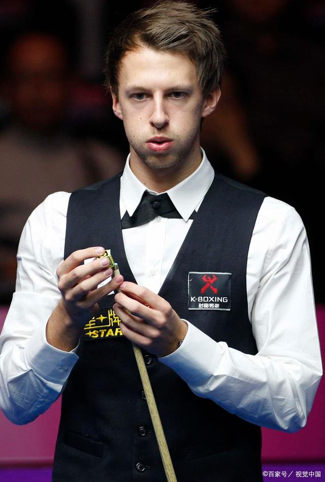 稳定在45 稳定在45