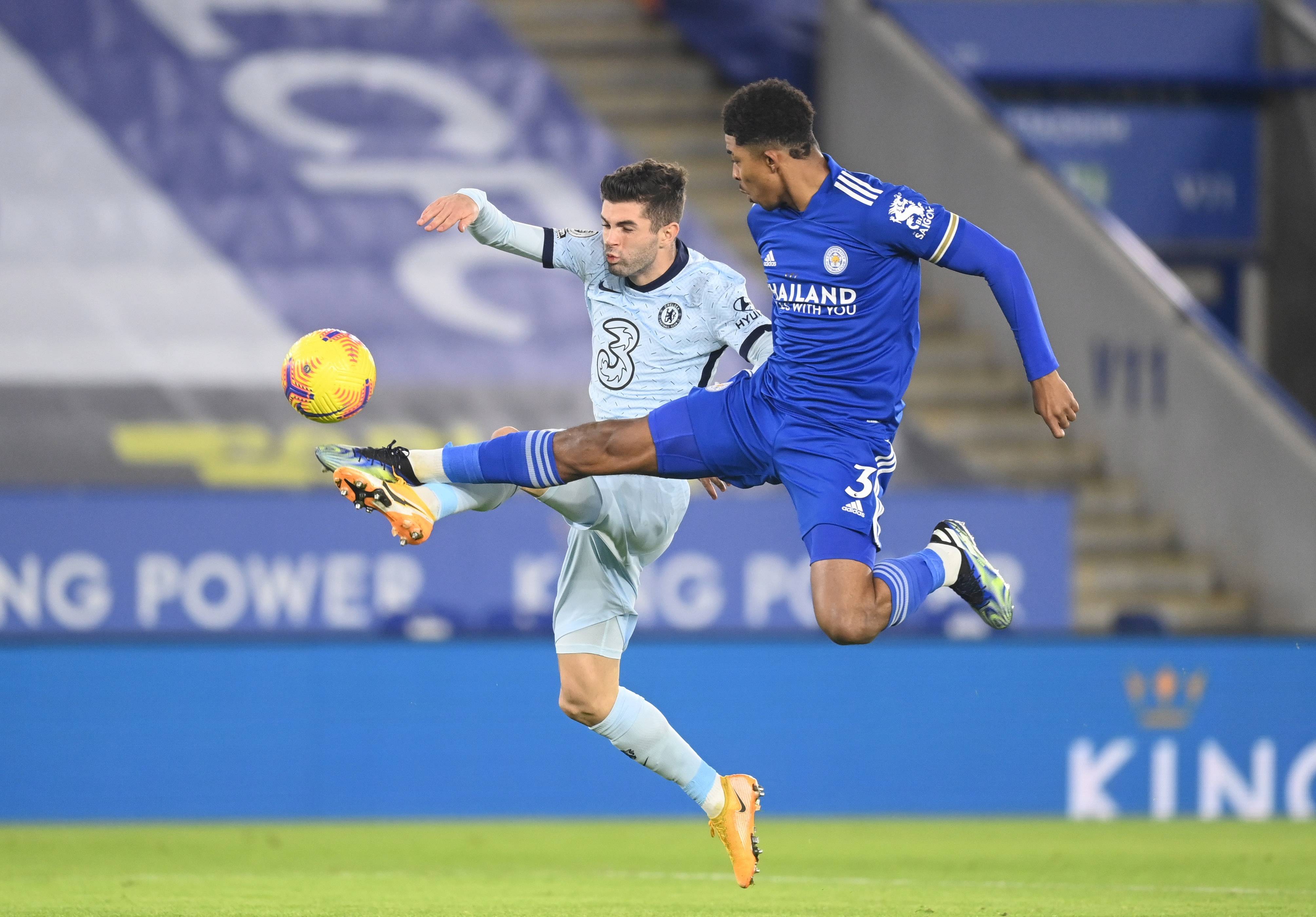 卡莱尔的战 卡莱尔的战