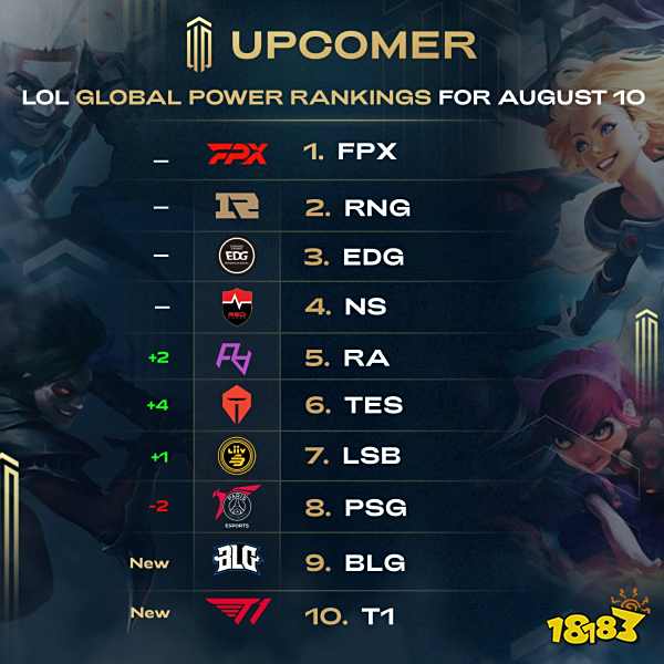 粉丝热情都 粉丝热情都