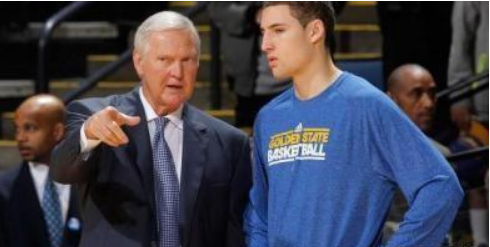 20260
