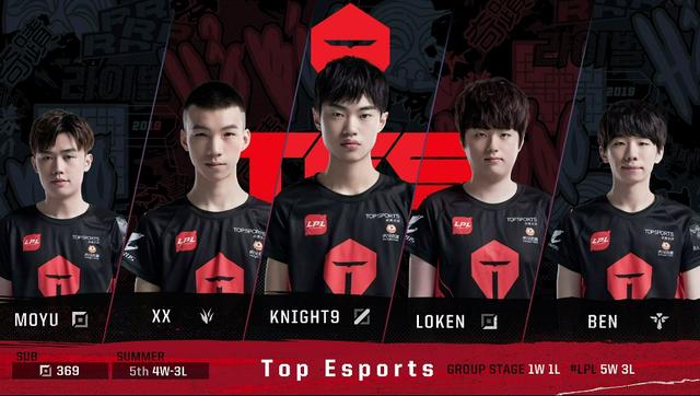 FaZe FaZe