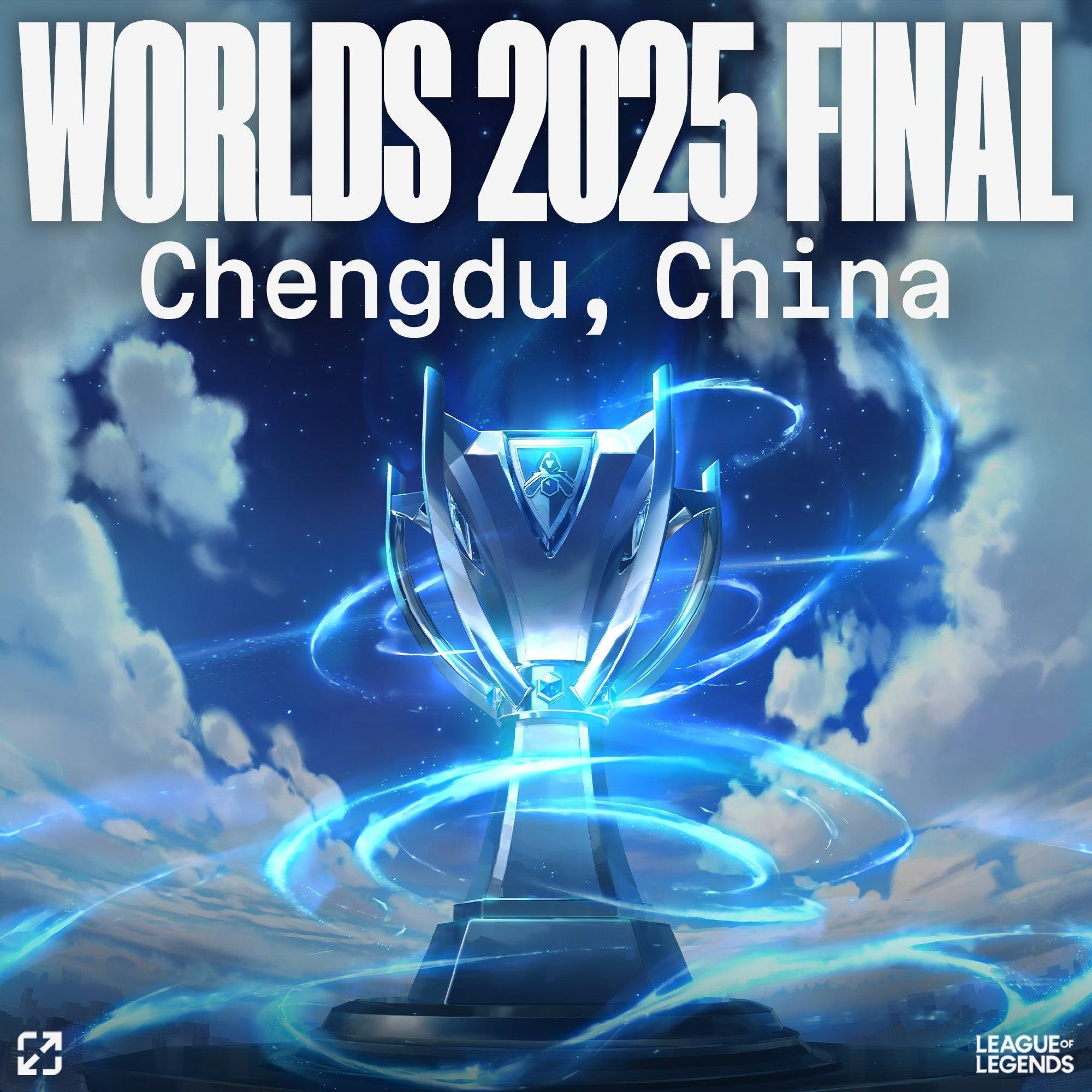 20260